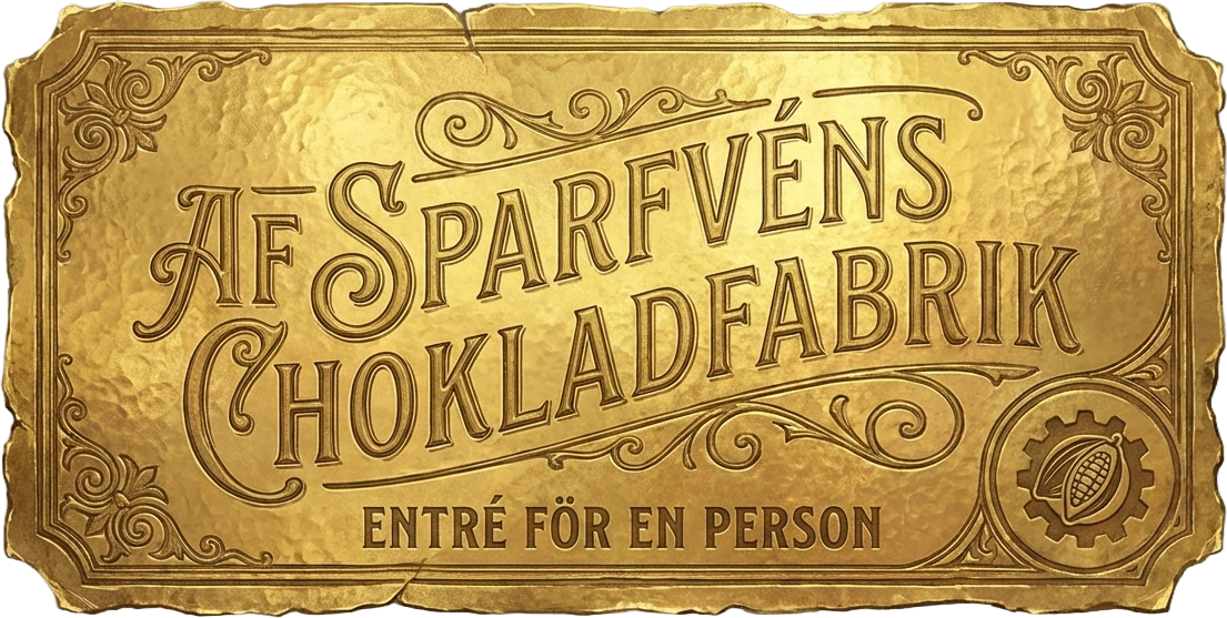 Klicka för att börja